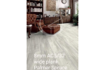 German Laminate Flooring